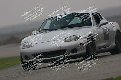 media/Nov-21-2025-Audi Club (Fri) [[8110d52e1e]]/Open Track Photos/1 Star Mazda/